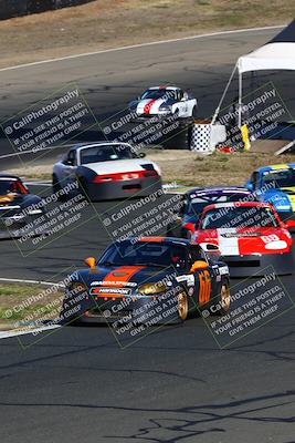 media/Oct-23-2022-Speed Ventures (Sun) [[4be0d5e9e0]]/SuperSpec Cup Race/Turn 2/